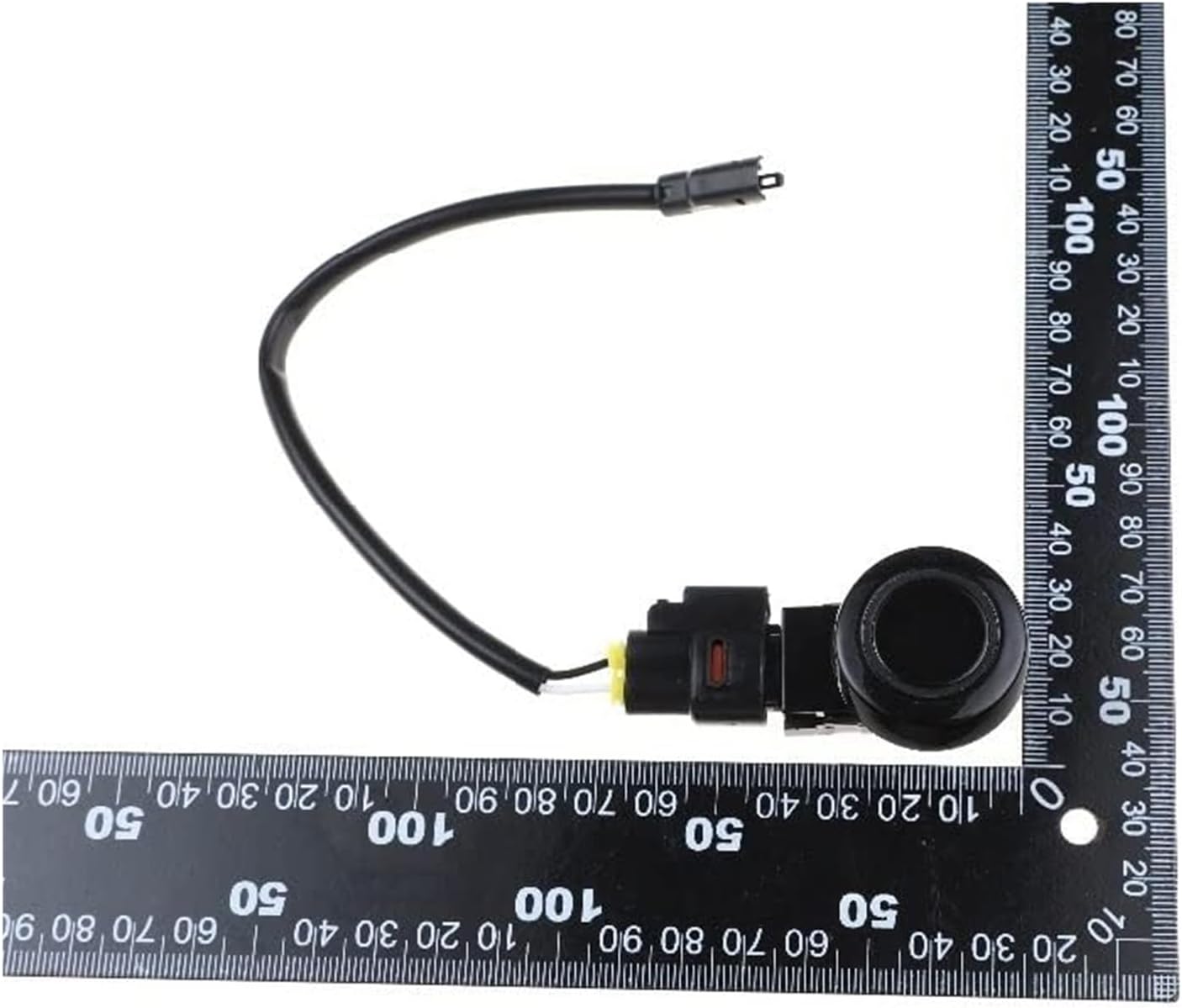 【はな】　！ 4pcs 8934150060 sensors 4Pcs For T oy ota LEXUS LS460 LS600